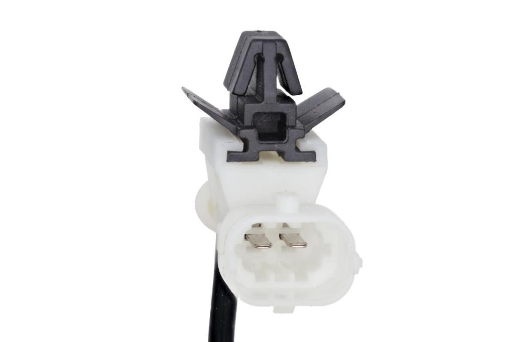 Palpeur, température des gaz VALEO 368948